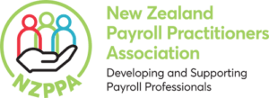 New Zealand Payroll Practitioners Association